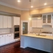 Photo by Brookewood Construction Company. Kitchens - thumbnail