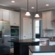 Photo by Brookewood Construction Company. Kitchens - thumbnail