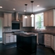 Photo by Brookewood Construction Company. Kitchens - thumbnail