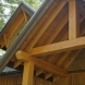 Photo by Straight Line Exteriors & Remodeling.  - thumbnail