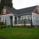 Photo by Straight Line Exteriors & Remodeling.  - thumbnail