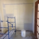 Photo by RWT Design & Construction. Bedroom and Bathroom remodel - thumbnail
