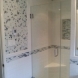 Photo by Crescenta Canada Tile.  - thumbnail