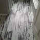 Photo by Crescenta Canada Tile.  - thumbnail