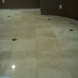 Photo by Crescenta Canada Tile.  - thumbnail