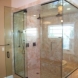 Photo by Crescenta Canada Tile.  - thumbnail