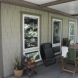 Photo by The Siding Company. Barrows Residence - thumbnail