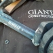 Photo by Giant Construction Company.  - thumbnail