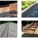 Photo by Arocon Roofing and Construction.  - thumbnail