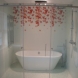 Photo by Siles Remodeling LLC.  - thumbnail