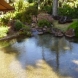 Photo by Guardian of The Waters. Pools & Ponds - thumbnail