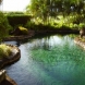 Photo by Guardian of The Waters. Pools & Ponds - thumbnail