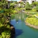 Photo by Guardian of The Waters. Pools & Ponds - thumbnail