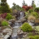 Photo by Guardian of The Waters. Pools & Ponds - thumbnail