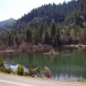 Photo by Guardian of The Waters. Pools & Ponds - thumbnail