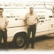 Photo by Lee's Air Conditioning, Heating, and Building Performance. In business since 1981 - thumbnail