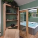 Photo by Kingston Design Remodeling. Award Winning Sun Room - thumbnail