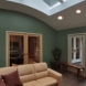 Photo by Kingston Design Remodeling. Award Winning Sun Room - thumbnail