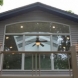 Photo by Kingston Design Remodeling. Award Winning Sun Room - thumbnail