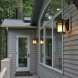 Photo by Kingston Design Remodeling. Award Winning Sun Room - thumbnail