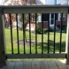 Photo by Holmes Custom Renovations LLC.  - thumbnail