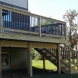 Photo by Holmes Custom Renovations LLC.  - thumbnail