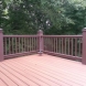 Photo by Holmes Custom Renovations LLC.  - thumbnail