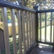 Photo by Holmes Custom Renovations LLC.  - thumbnail