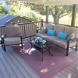 Photo by Holmes Custom Renovations LLC.  - thumbnail