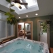 Photo by Kingston Design Remodeling. CotY Grand Award : Sunroom - thumbnail