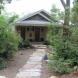 Photo by Addison Homes. Award-Winning Caesars Head Cabin - thumbnail