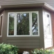 Photo by Holmes Custom Renovations LLC.  - thumbnail