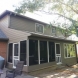 Photo by Holmes Custom Renovations LLC.  - thumbnail