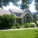 Photo by Holmes Custom Renovations LLC.  - thumbnail