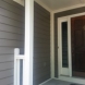 Photo by Holmes Custom Renovations LLC.  - thumbnail