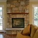 Photo by Kingston Design Remodeling. Kitchen Addition and Family Room - thumbnail