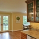 Photo by Kingston Design Remodeling. Kitchen Addition and Family Room - thumbnail