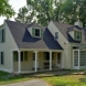 Photo by Kingston Design Remodeling. Kitchen Addition and Family Room - thumbnail