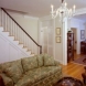 Photo by Kingston Design Remodeling. CotY Grand Award: 1840's Town House - thumbnail