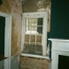 Photo by Kingston Design Remodeling. CotY Grand Award: 1840's Town House - thumbnail