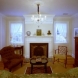 Photo by Kingston Design Remodeling. CotY Grand Award: 1840's Town House - thumbnail