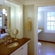 Photo by Kingston Design Remodeling. CotY Grand Award: 1840's Town House - thumbnail