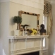 Photo by Kingston Design Remodeling. CotY Grand Award: 1840's Town House - thumbnail