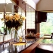 Photo by Kingston Design Remodeling. 2 Awards: Spectacular Addition - thumbnail