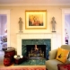 Photo by Kingston Design Remodeling. 2 Awards: Spectacular Addition - thumbnail