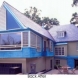 Photo by Kingston Design Remodeling. 2 Awards: Spectacular Addition - thumbnail