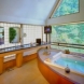 Photo by Kingston Design Remodeling. 2 Awards: Spectacular Addition - thumbnail