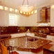 Photo by Kingston Design Remodeling. 2 Awards: Spectacular Addition - thumbnail