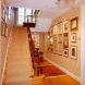 Photo by Kingston Design Remodeling. 2 Awards: Spectacular Addition - thumbnail