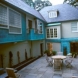 Photo by Kingston Design Remodeling. 2 Awards: Spectacular Addition - thumbnail